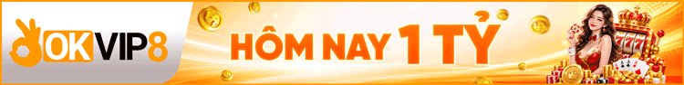PKWIN Casino 🎰 Trải Nghiệm Casino Online Đa Dạng - hình ảnh - pkwin-mobi.it.com