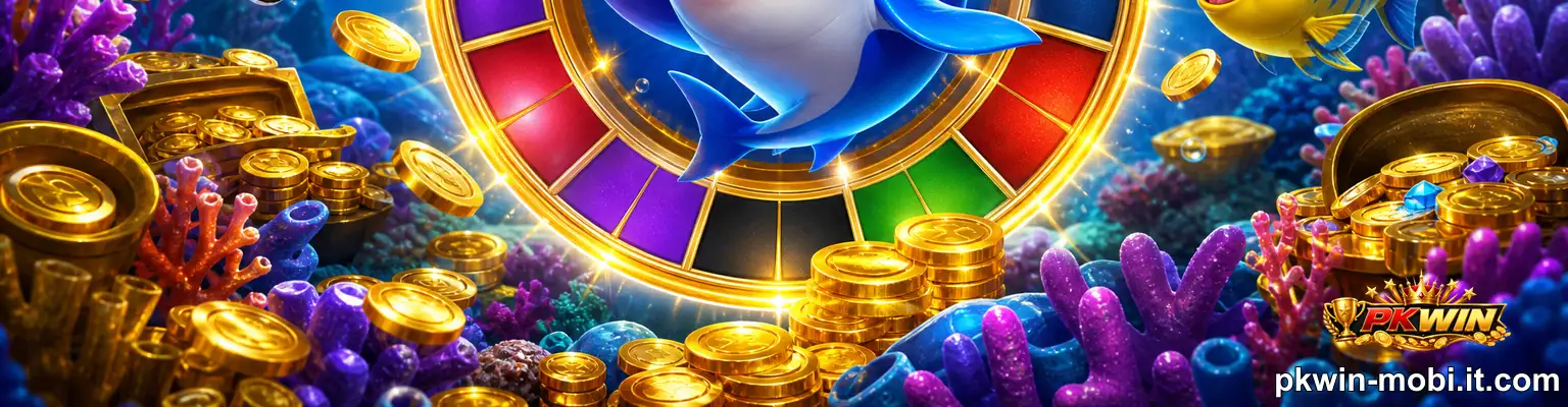 PKWIN Casino 🎰 Trải Nghiệm Casino Online Đa Dạng - hình ảnh - pkwin-mobi.it.com
