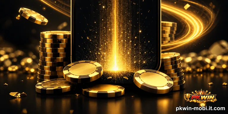 Quy trình sắp xếp và theo dõi trận đấu