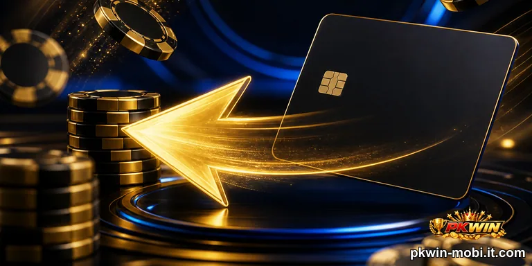 PKWIN Casino 🎰 Trải Nghiệm Casino Online Đa Dạng - hình ảnh - pkwin-mobi.it.com