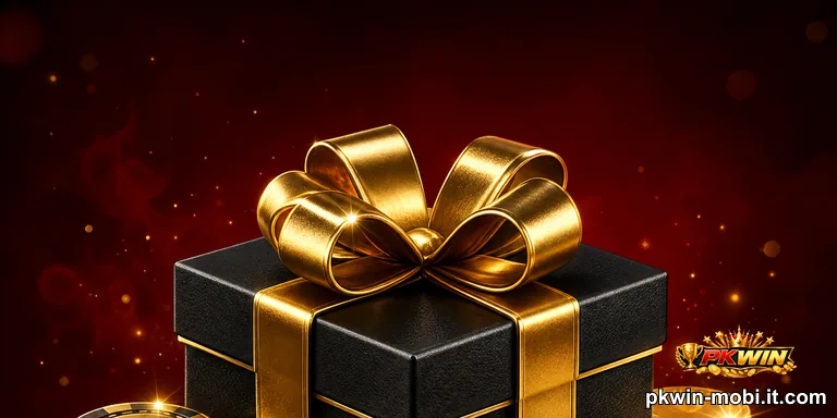 Tải app {{BRAND_NAME}} là giải pháp tiếp cận cá cược linh hoạt
