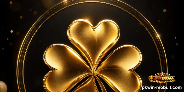 PKWIN Casino 🎰 Trải Nghiệm Casino Online Đa Dạng - hình ảnh - pkwin-mobi.it.com