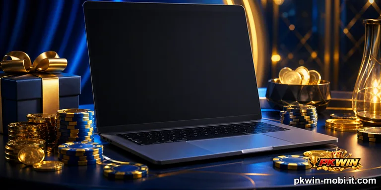 Cam kết kết quả cá cược an toàn, minh bạch