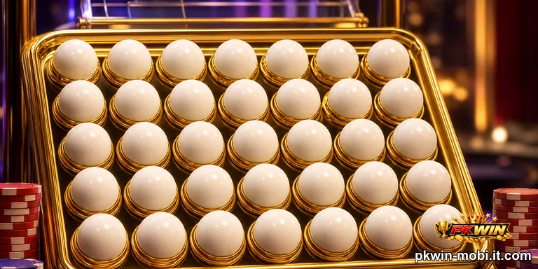 PKWIN Casino 🎰 Trải Nghiệm Casino Online Đa Dạng - hình ảnh - pkwin-mobi.it.com