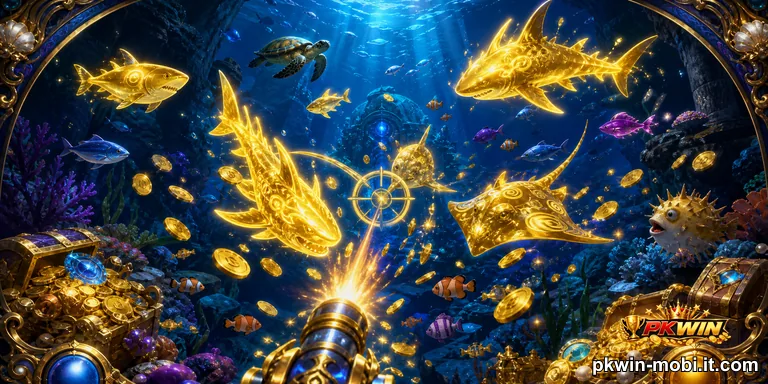 PKWIN Casino 🎰 Trải Nghiệm Casino Online Đa Dạng - hình ảnh - pkwin-mobi.it.com