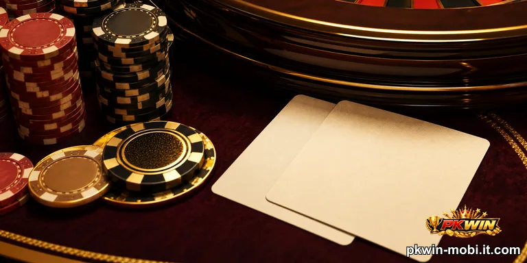 Khám phá mới nhất về game Xóc Đĩa