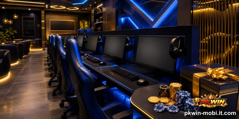 Lưu ý cần nắm khi tham gia Baccarat trực tuyến