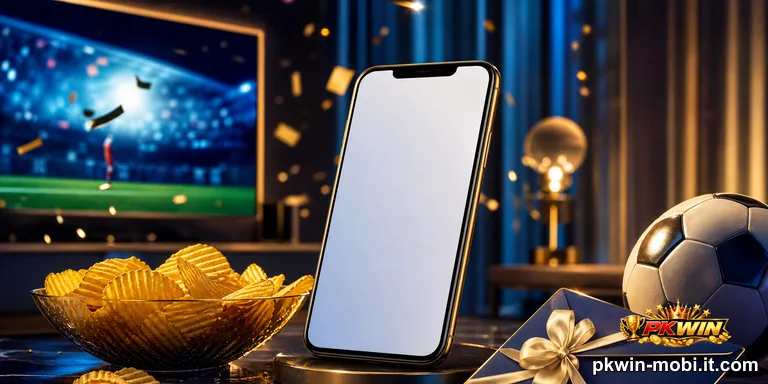 Mã QR thanh toán giúp giao dịch chỉ trong vài giây