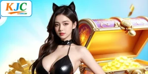 Ảnh đại diện O8
